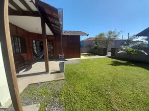 Cozy house near the beach, 500mb Wi-Fi. - Image 5