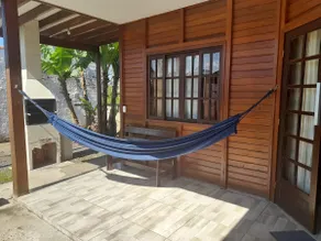 Cozy house near the beach, 500mb Wi-Fi. - Image 2