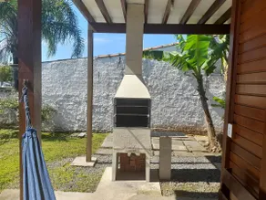 Cozy house near the beach, 500mb Wi-Fi. - Image 3