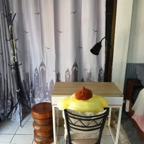 My home. Anatta1 - Image 3