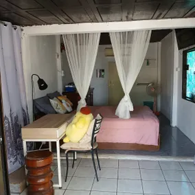 My home. Anatta1 - Image 5