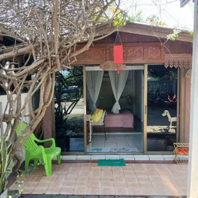 My home. Anatta1 - Image 2