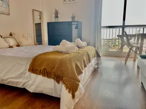 LUXURY SUNNY SUITES MINERVA 916 - Image 3