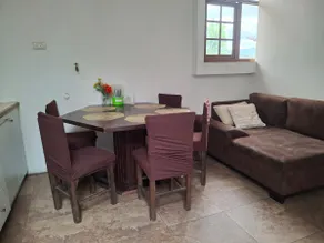Apartment in the heart of the city, surrounded by nature - Image 3