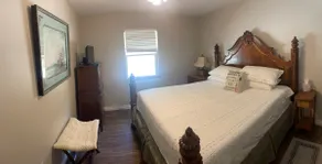Condos at Lake Texoma Buncombe Creek - Image 5