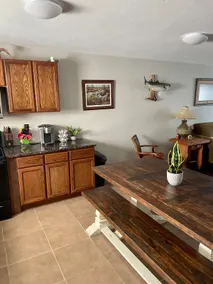 Condos at Lake Texoma Buncombe Creek - Image 4