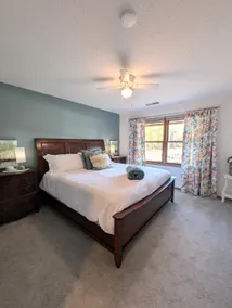 Windy Pines Suite - Image 3
