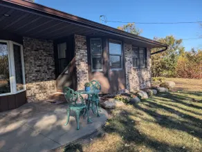 Windy Pines Suite - Image 2