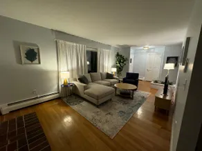 Beach Pass, Modern, 3Bed/2Bath Osterville Retreat - Image 5