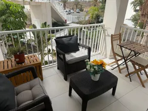 Casa Amor Costa Teguise - Image 3