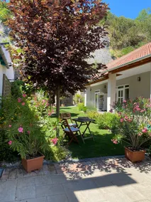 BonneVie Cottage Exclusive - in the center of Zebegény - Image 5