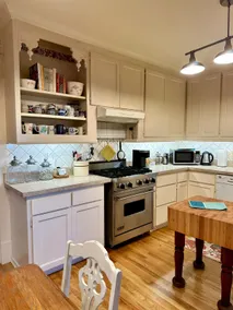 Marion St. Hospitality - Image 3