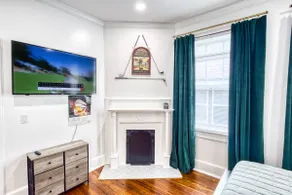1BR Suite with King Bed only 12 min to Masters ! - Image 4