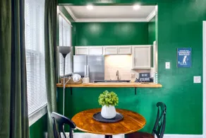 1BR Suite with King Bed only 12 min to Masters ! - Image 5