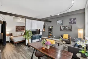 Beautiful Designer 1 BR - Walk to the Quarter! - Image 4