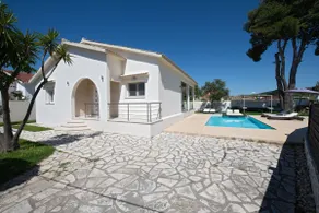 Beach Villa Christina by PosarelliVillas - Image 5