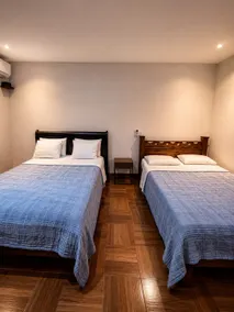 5 min from AirPort SJO OASIS LOFT - Image 3