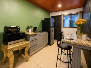 5 min from AirPort SJO OASIS LOFT - Image 5