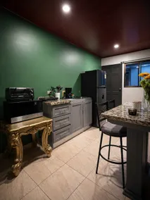 5 min from AirPort SJO OASIS LOFT - Image 4