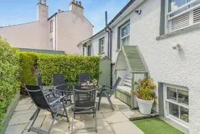 3 Bed in Cark In Cartmel oc-gl090 - Image 4