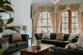 Grand Queenslander Romance | Near Montville - Image 2
