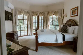 Grand Queenslander Romance | Near Montville - Image 3