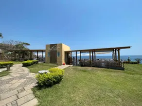 Welcoming Beach House in Atami, near El Tunco Surf - Image 4