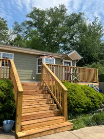 WALK EVERYWHERE in North Chat! -VIEWS- 2 KING Beds - Image 3