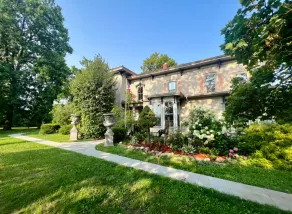 The Velaswittz, Historic Mansion w/Breathtaking… - Image 2