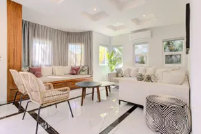 Villa with breakfast included and private pool - Image 2