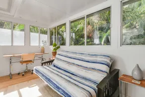 Private Villa @ Jupiter Bay Resort. Walk to Beach! - Image 4