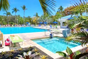 Your Happy Place - Oceanfront - Image 4