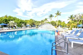 Your Happy Place - Oceanfront - Image 5
