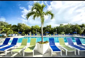 Your Happy Place - Oceanfront - Image 3