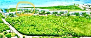 Your Happy Place - Oceanfront - Image 2