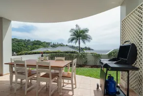 Seabreeze 7 - Image 4