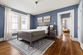 Stylish Durham Retreat Near Duke + Downtown - Image 4