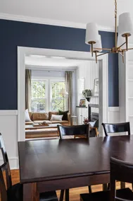 Stylish Durham Retreat Near Duke + Downtown - Image 2