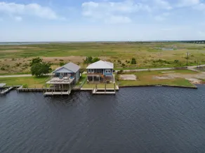 Bayou Lacombe Big Branch Wildlife Refuge Retreat - Image 4