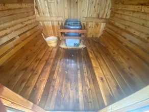 Sauna + Cold Plunge Retreat Near Denver 5 Bedroom - Image 4