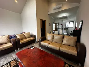 Incredible Accommodation in Tlalnepantla de Baz - Image 2