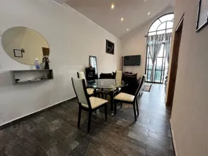 Incredible Accommodation in Tlalnepantla de Baz - Image 3