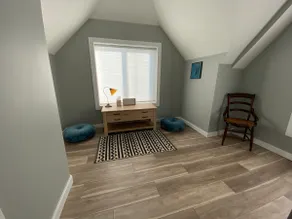 Blue Maple Cottage in Downtown Traverse City - Image 4