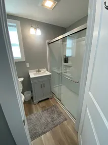 Blue Maple Cottage in Downtown Traverse City - Image 3