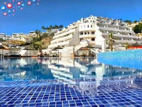 -`ღ´- Couples' Paradise. Insta-worthy Ocean Views. - Image 3