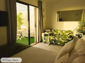 -`ღ´- Couples' Paradise. Insta-worthy Ocean Views. - Image 5