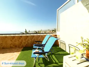 -`ღ´- Couples' Paradise. Insta-worthy Ocean Views. - Image 2