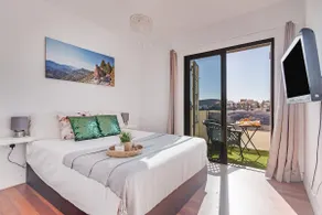 Villa Iga Gran Canaria - Image 3