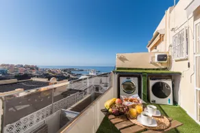 Villa Iga Gran Canaria - Image 4