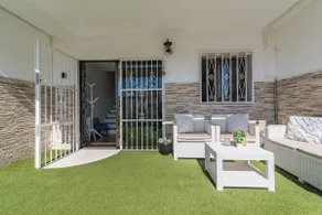 Villa Iga Gran Canaria - Image 2